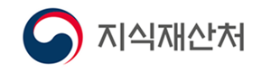 지식재산처