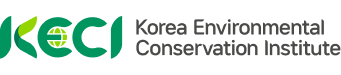 ci 영문 시그니처 좌우조합