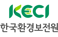 ci 국문 시그니처 상하조합