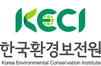 ci 국영문 시그니처 상하조합