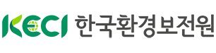 ci 국문 시그니처 좌우조합