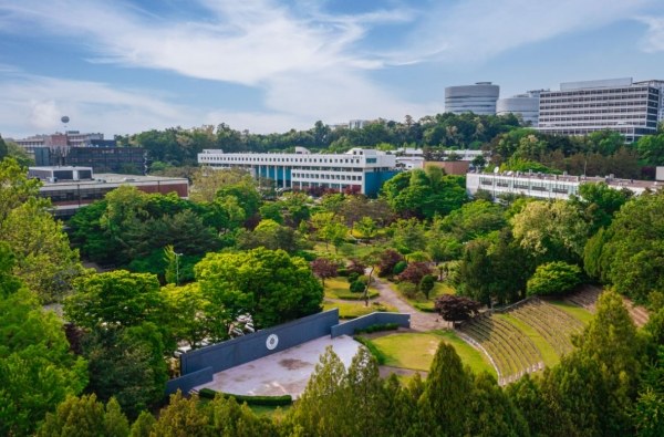 아주대학교