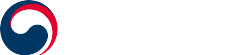 기후에너지환경부